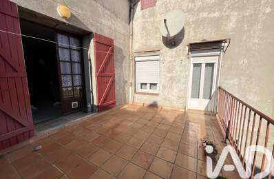Vente Maison de village 4 pièces — photo du bien