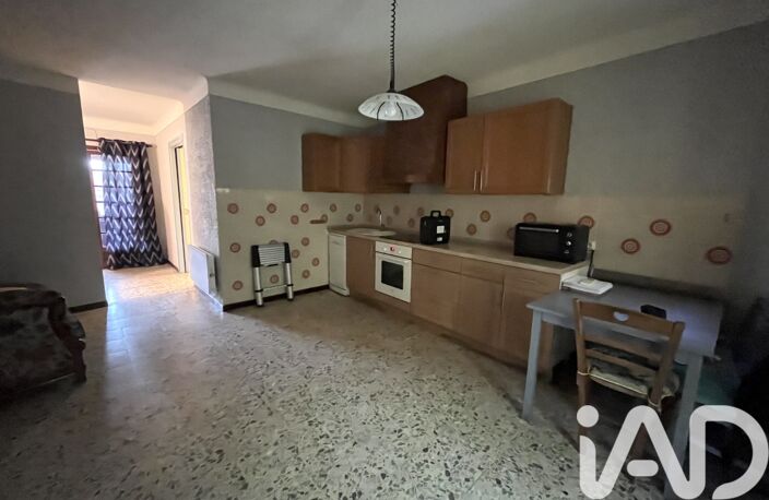 Vente Maison de village 4 pièces — photo 4