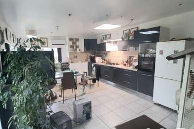 Maison 5 pièces 126800 €