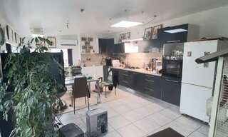 Maison 5 Pièces 171 m² à vendre à Collorec (29530)