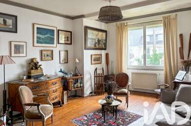 Maison 6 pièces 379000 €