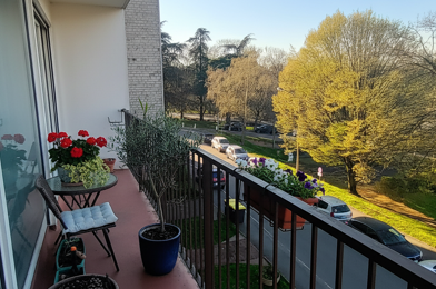 Appartement 6 pièces 285000 €