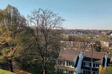 Appartement 6 pièces 285000 €