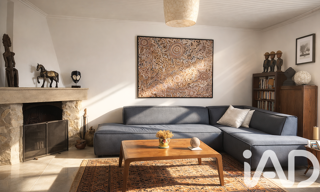 Maison 5 Pièces 129 m² à vendre à Dolus-d'Oléron (17550)