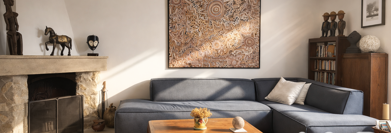 Maison 5 Pièces 129 m² à vendre à Dolus-d'Oléron (17550)