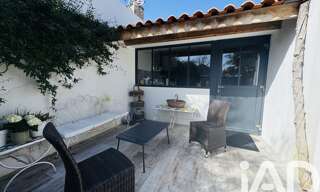 Maison 5 Pièces 129 m² à vendre à Dolus-d'Oléron (17550)