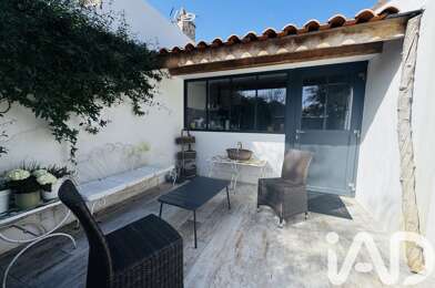Maison 5 pièces 399000 €