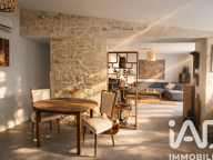 Vente Maison de village 5 pièces — photo 2
