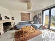 Vente Maison de village 5 pièces — photo 3