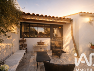 Vente Maison de village 5 pièces — photo 4