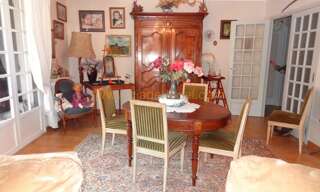 Maison 110 m² en viager Maureilhan (34370)