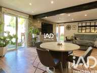 Vente Maison traditionnelle 6 pièces — photo 2