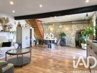 Vente Maison traditionnelle 6 pièces — photo 3