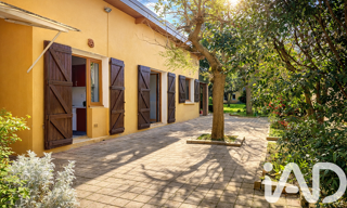 Maison 7 Pièces 120 m² à vendre à Lyon 3 (69003)