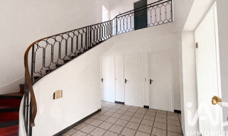 Maison 5 Pièces 120 m² à vendre à Antony (92160)