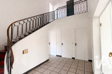 Maison 5 pièces 660000 €