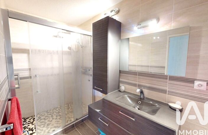 Vente Appartement 4 pièces — photo 3