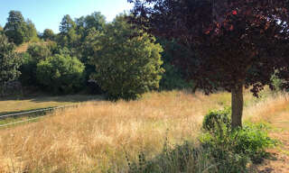 Terrain  2222 m² à vendre à Jaulny (54470)