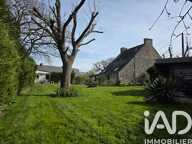Vente Maison/villa 5 pièces — photo 2
