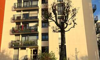 Appartement 1 Pièce 25 m² à vendre à Les Clayes-sous-Bois (78340)