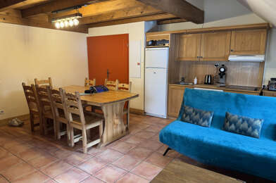 Appartement 3 pièces 149990 €