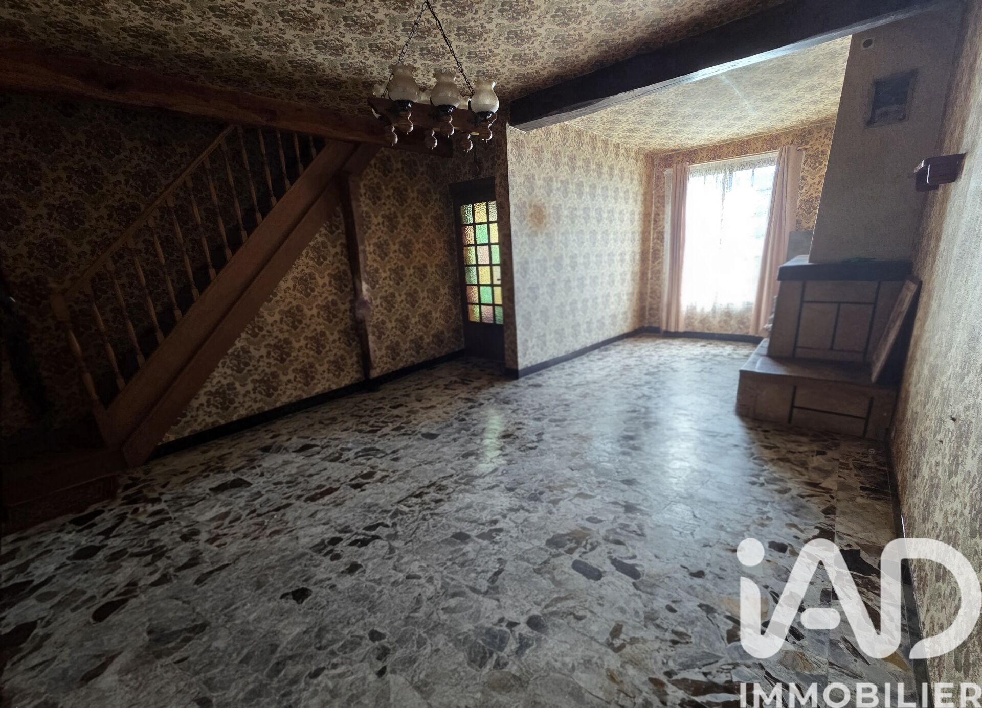 Vente Maison/villa 4 pièces - Photo 3