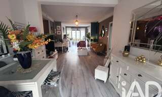 Appartement 3 Pièces 79 m² à vendre à Agen (47000)