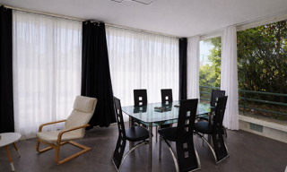 Appartement 2 Pièces 61 m² à vendre à Sète (34200)