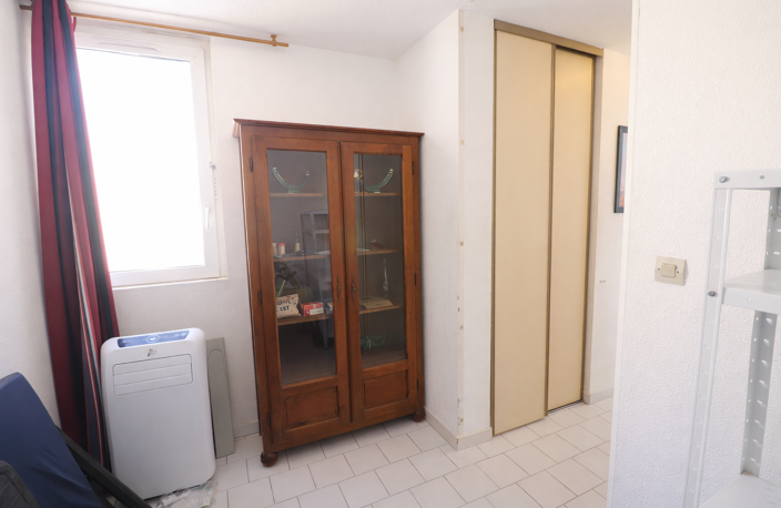 VEND DEUX PIECES CABINE CORNICHE — photo 5