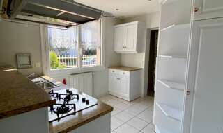 Maison 4 Pièces 75 m² à vendre à Rezé (44400)