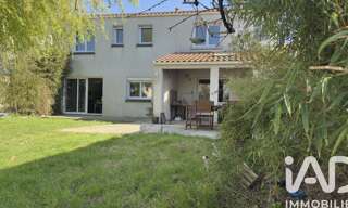 Maison 6 Pièces 124 m² à vendre à Esnandes (17137)
