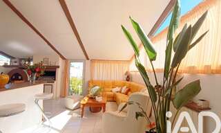 Maison 4 Pièces 107 m² à vendre à Béziers (34500)