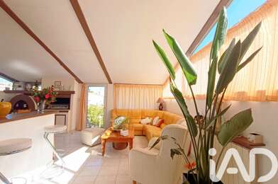 Maison 4 pièces 235000 €