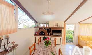 Maison 4 Pièces 107 m² à vendre à Béziers (34500)