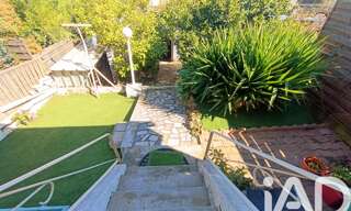 Maison 4 Pièces 120 m² à vendre à Béziers (34500)