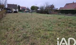 Maison 5 Pièces 83 m² à vendre à Hardivillers (60120)