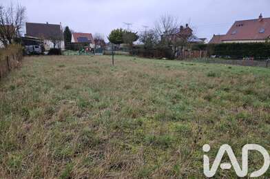 Maison 5 pièces 86000 €