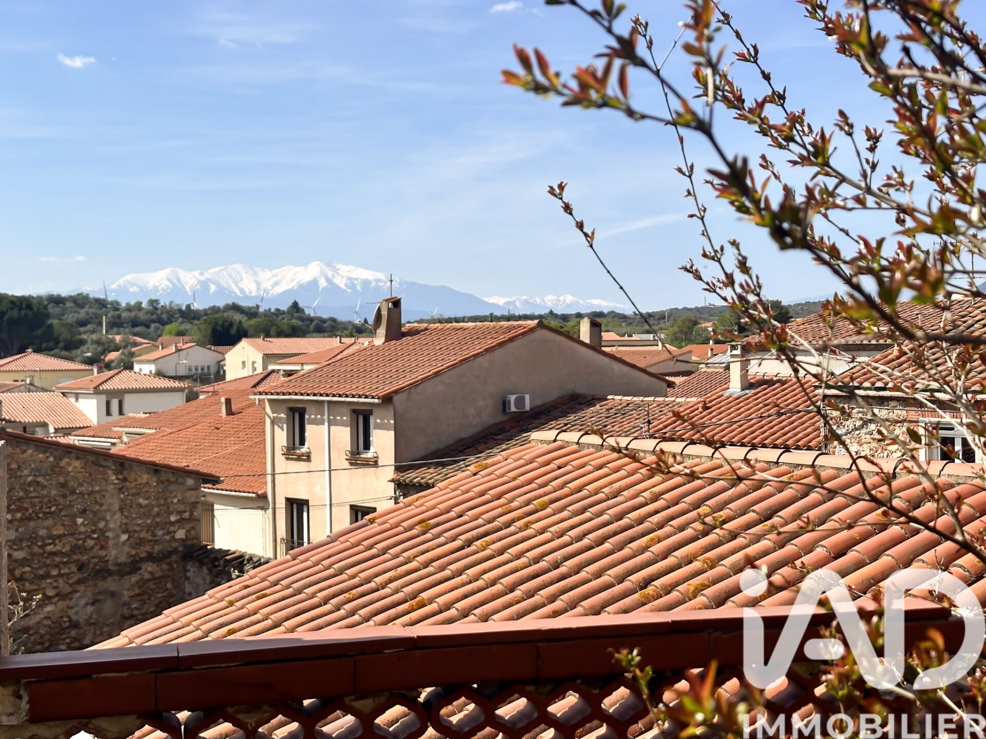 Vente Maison de village 2 pièces - Photo 4