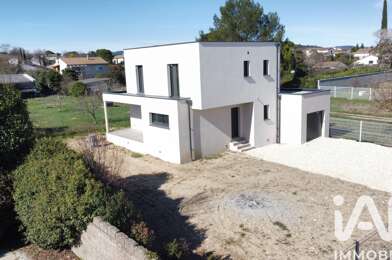 Maison 5 pièces 282000 €