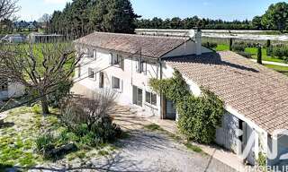 Maison 7 Pièces 145 m² à vendre à Cavaillon (84300)