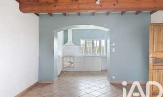 Maison 7 Pièces 145 m² à vendre à Cavaillon (84300)