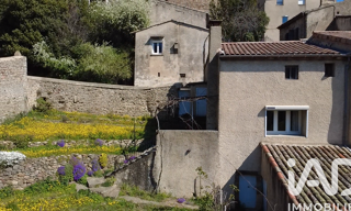 Maison 5 Pièces 79 m² à vendre à Charmes-sur-Rhône (07800)