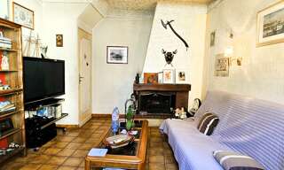 Maison 6 Pièces 84 m² à vendre à Vitry-sur-Seine (94400)