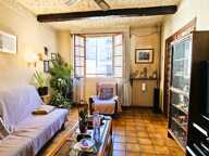 Vente Maison/villa 6 pièces — photo 2