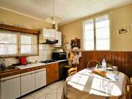 Vente Maison/villa 6 pièces — photo 4
