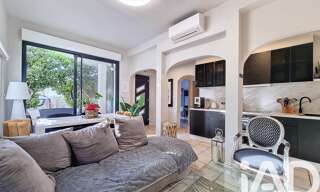 Appartement 3 Pièces 56 m² à vendre à La Grande-Motte (34280)