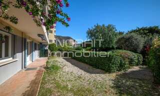 Appartement 3 Pièces 67 m² à vendre à Beaulieu-sur-Mer (06310)