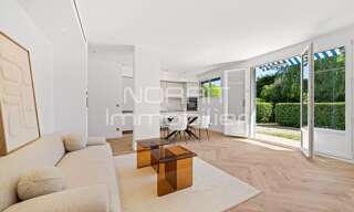 Appartement 3 Pièces 67 m² à vendre à Beaulieu-sur-Mer (06310)