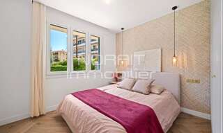 Appartement 3 Pièces 67 m² à vendre à Beaulieu-sur-Mer (06310)