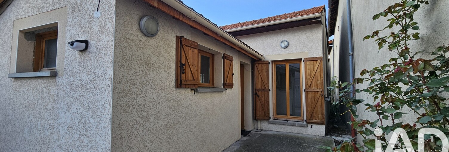 Photo N° 2